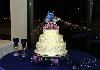 Along for the Bride, Maumelle