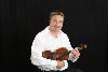 Professional Violinist, Tampa — My background in performance is adaptive to any musical requests that you might find yourself in need of - any genre of music, any audience age group, solo or accompanied.  My resume includes:

•	Violin performances with Florida Symphony, Brevard Symphony & Savannah Symphony
•	Studio recording work
•	Music teacher in the public school systems of both Florida and Colorado for a combined 6 years (Elementary, Junior High and High School)
•	Proficient in other instruments to include guitar and mandolin
•	Over 20 years of experience in weddings, funerals, private parties, restaurants, music festivals and church services
•	Founding member of the jazz quartet “Furniture”
•	Fiddle player for the bluegrass band “The Magpies”
•	Fiddle player for the recent production of “21 Pounds of Bullets and Steel”, a western opera performed in Colorado
•	Currently: Music Director at All Saints Lutheran Church in Tampa