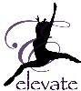 Elevate - A Performance and Promotions Company