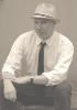 Click to see Profile