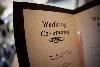 Seattle Wedding Officiants