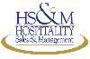 HS&M Catering