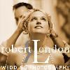 Robert London Photography