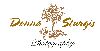 Donna Sturgis Photography, Reno — Donna Sturgis Photography takes family portraits, infant and children's photos, pre-teen photos, senior portraits, self-portraits, engagement photos, wedding photos, boudoir photos and special events photos.