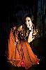 Bellydance By Jennifer Inc.