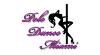 Pole Dance Miami