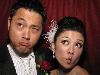 SnapShotz Photobooth Rentals, Trenton
