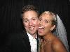 SnapShotz Photobooth Rentals, Trenton