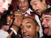SnapShotz Photobooth Rentals, Trenton