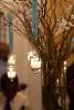 POSY - Wedding and Event Florist, Columbus