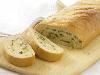 Basic Kneads Personal Chef LLC, Post Falls