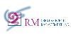 Click to see Profile