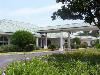 Kissimmee Bay Country Club, Kissimmee