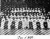 Memories Made to Order, Northfield — Class of 1959