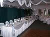 Club House, Kissimmee Bay Country Club, Kissimmee