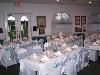 Club House, Kissimmee Bay Country Club, Kissimmee