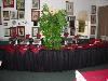 Club House, Kissimmee Bay Country Club, Kissimmee