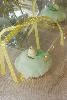 The Pastry Chef, Hyde Park