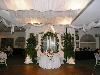 Club House, Kissimmee Bay Country Club, Kissimmee