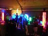 Double DJ Services - Collingwood