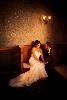 Kalamazoo PhotoWorks, Kalamazoo — Beautiful & personal photography on your special day. Trust us to guard and document the moments you will enjoy the rest of your life!