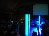 Double DJ Services - Oshawa, Oshawa