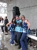 Double DJ Services - Oshawa, Oshawa