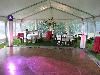Double DJ Services - Oshawa, Oshawa