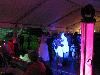 Double DJ Services - Oshawa, Oshawa