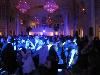 Double DJ Services - Oshawa, Oshawa