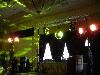 Double DJ Services - Oshawa, Oshawa