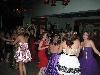 Double DJ Services - Oshawa, Oshawa