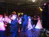 Double DJ Services - Oshawa, Oshawa