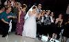 Double DJ Services - Oshawa, Oshawa