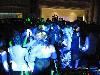Double DJ Services - Oshawa, Oshawa