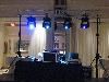 Double DJ Services - Oshawa, Oshawa