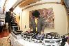 Double DJ Services - Oshawa, Oshawa