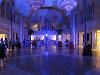 Double DJ Services - Oshawa, Oshawa