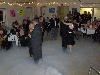 Double DJ Services - Oshawa, Oshawa