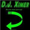 Click to see Profile
