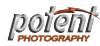 Click to see Profile