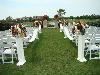 "Your Day" Weddings, Spring — Let's plan that wedding or event.  From the venue/decor. to the photographer/cake/DJ.  You name it, we coordinate and plan it.