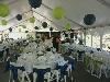 Laketown Golf & Conference Center, Saugatuck