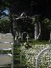 Laketown Golf & Conference Center, Saugatuck