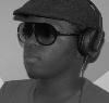 Click to see Profile