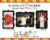 Southern Event Planners
