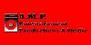 Click to see Profile