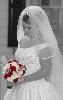 Click to see Profile