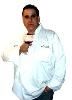 A Parise Catering and Events Las Vegas, Las Vegas