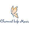 Charmed Life Music, Nashville — My name is Renee Lopez, founder of Charmed Life music.  I married my husband Tom in 2002 on TLC's "The Wedding Story."  As I searched for the "perfect" songs for my own wedding, I wanted something special and unique.  Being a singer and songwriter myself, Charmed Life Music was born.  

Our mission is to create memorable music for your special day.  From original wedding songs, CDs and custom songwriting services, to providing wedding vocalists, musicians and reception bands, we're here to help you celebrate the people you love most.

Please explore our site and be sure to listen to samples of our original wedding music.  If you have any questions, please feel free to contact me at 615.519.0429 or renee@charmedlifemusic.com
